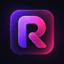 Reflekt